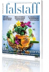 /userfiles/files/angebote_2019/Unbenannt.jpg
