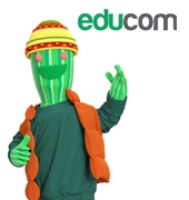 /userfiles/files/angebote_2021/educom_alumi_club_v3.jpg