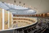 /userfiles/files/termine_2023/kl_20220930-Nationalratssaal_Besuchergalerie-HURNAUS_DSC8002_20068702.jpg