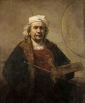 /userfiles/files/termine_2024/RH_002_Rembrandt_Selbstbildnis_kl.jpg