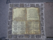 /userfiles/files/termine_2025/1280px-Steine_der_Erinnerung_Vienna_Jan_2007_003.jpg