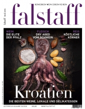 /userfiles/images/angebote2016/fals_AT_1603_Cover_low.jpg