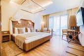 /userfiles/images/angebote_2018/Doppelzimmer_Seewinkel__St._Martins_Therme_&_Lodge_Rudy_Dellinger.jpg