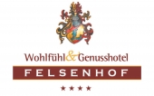 Alumni-Rabatt im Familienhotel Felsenhof