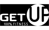 GET UP Fitness im Hotel Courtyard by Marriott Prater/Messe
