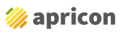 apricon – Ihre Profis für Diktierhardware und -software sowie Spracherkennungslösungen der Weltmarktführer Philips und Nuance