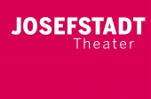 Ermäßigte Tickets für das Theater in der Josefstadt und die Kammerspiele