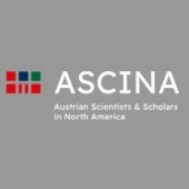 ASciNA Mentoring Programm - Ausschreibung 2024/25 startet