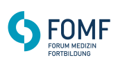 Ermäßigte Fortbildungskurse bei FOMF - Forum für Medizinische Fortbildung