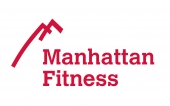 Alumni Club Special: Manhattan Fitness
