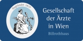 Reduzierte Mitgliedschaft bei der Gesellschaft der Ärzte in Wien für ein Jahr 