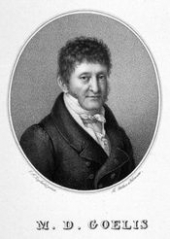 /userfiles/images/medizin_im_bild/leopold-anton-goelis.jpg
