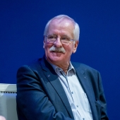 Alumni Lebenswege: Hans Lassmann