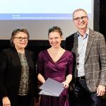 Billrothhaus-Dora-Bruecke-Teleky-Award-088.jpg