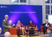 https://alumni-club.meduniwien.ac.at/userfiles/images/rueckblick_2024/thumbs/_EE_0122.jpg