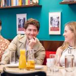 Alumni Karrierewege-60-Zsolt MARTON-WEB.jpg