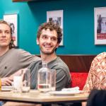 Alumni Karrierewege-62-Zsolt MARTON-WEB.jpg