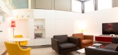 /userfiles/images/startseite/180723_CH_H6902_Pano.jpg