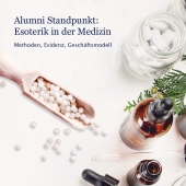 /userfiles/images/termine_2019/Website_Bild_5x5_1.jpg